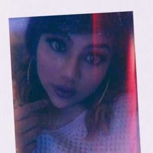 Meet your Posher, Ruiz